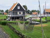 Zuiderzeemuseum I